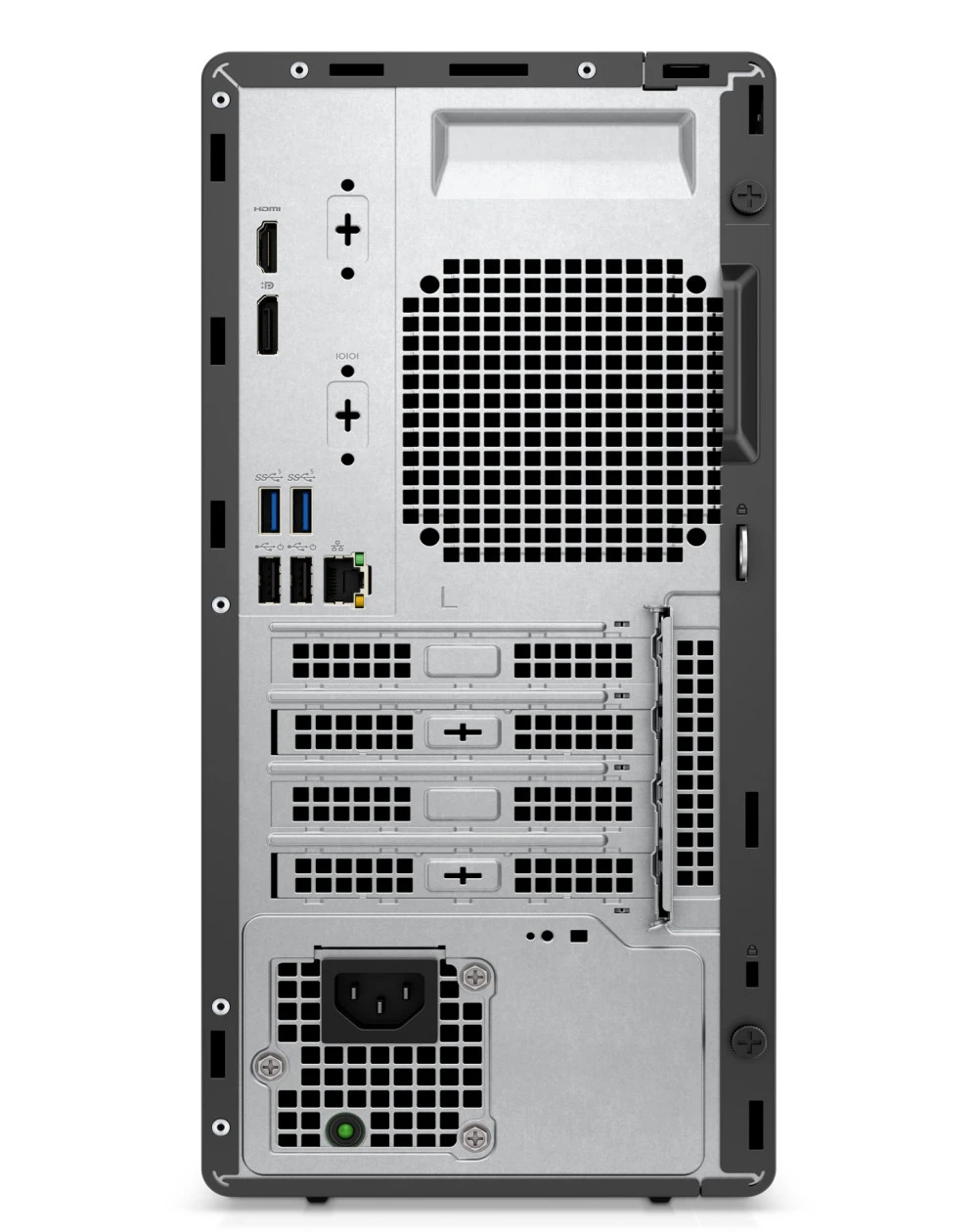 Le Dell Optiplex 7010 MT 13e Gen i7 offre performance et fiabilité avec un Intel i7, 16 Go RAM et 512 Go SSD. Idéal pour les pros exigeants sur It Delta Com.